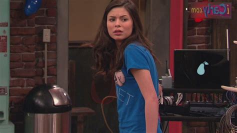 naked icarly|icarly Search